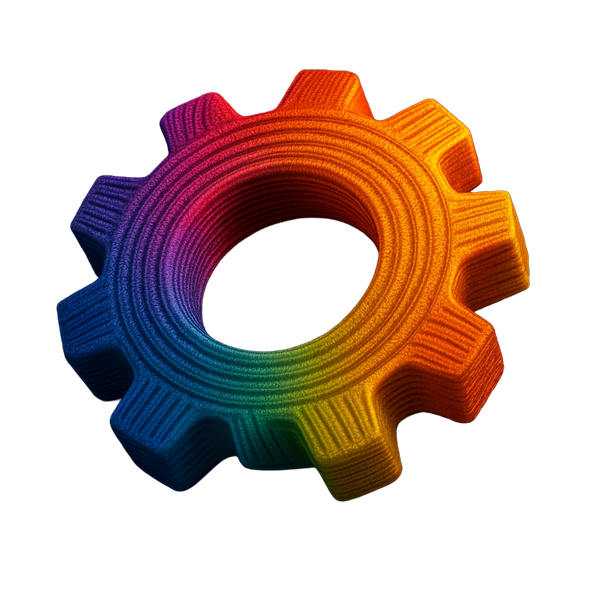 Gear