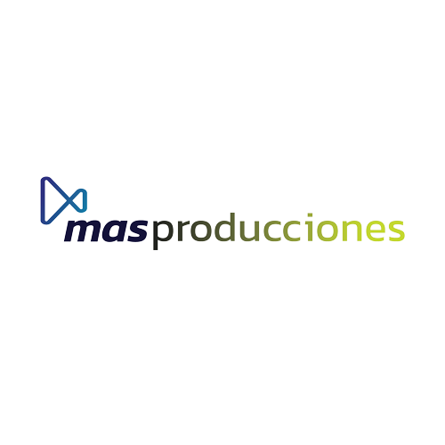 MAS-MANOS-+-ASOCIADOS-04