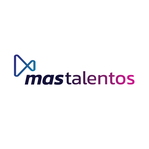 MAS-MANOS-+-ASOCIADOS-05