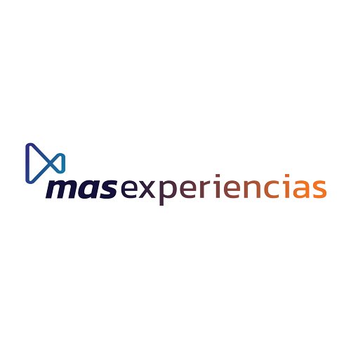 MAS-MANOS-+-ASOCIADOS-06