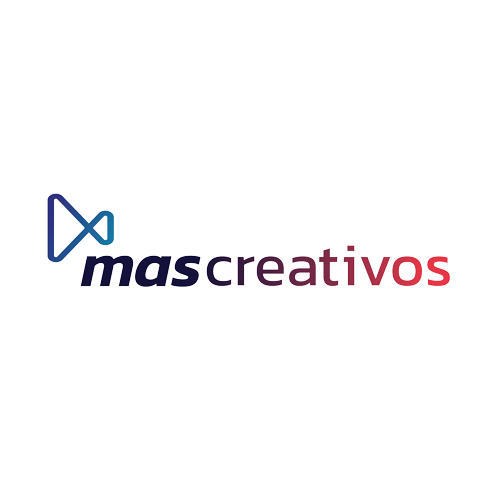 MAS-MANOS-+-ASOCIADOS-07
