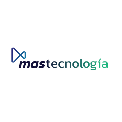MAS-MANOS-+-ASOCIADOS-08