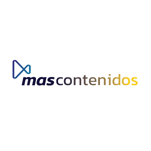 MAS-MANOS-+-ASOCIADOS-09