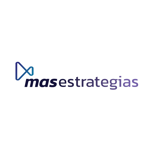 MAS-MANOS-+-ASOCIADOS-10