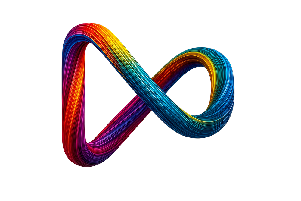 Agencia Creativa y apoyo operativo