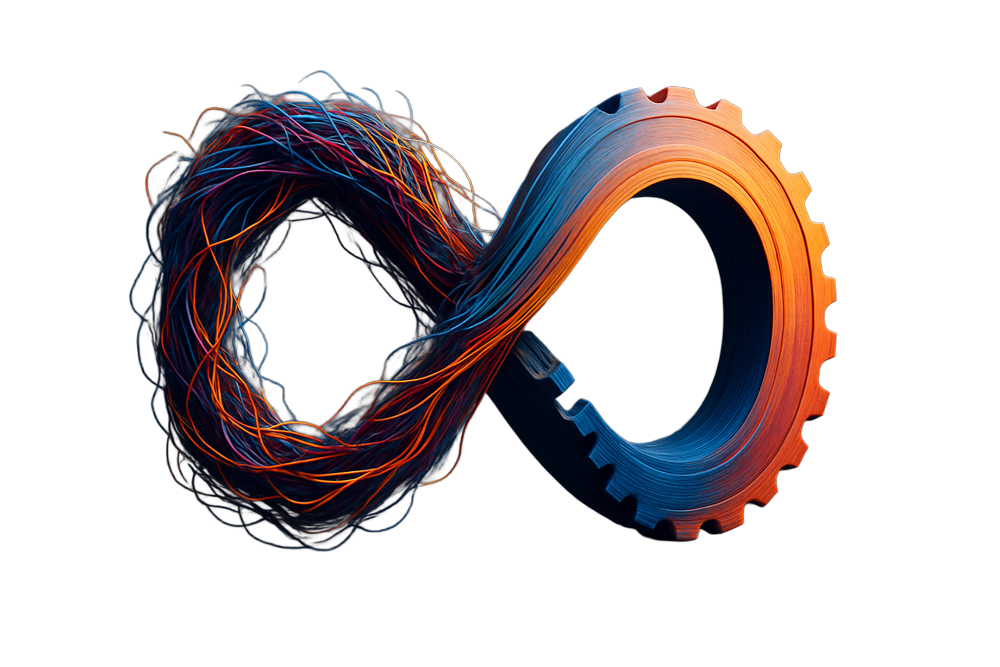 loop